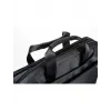 Addison 303014 kannettavan tietokoneen laukku 35.8 cm (14.1) musta