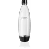 Hiilihapotuspullo SodaStream 2260748 3 kpl (vaurioitunut pakkaus)
