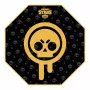 Subsonic pelimatto Brawl Stars Drippy Skull