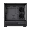 Gamemax-kotelo | VISTA 2 MB | M-ATX