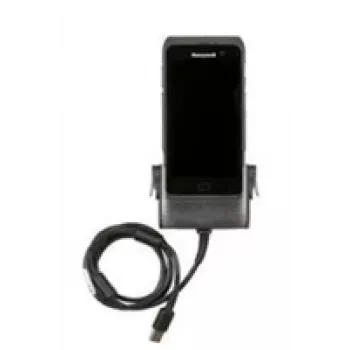 Lataussovitin Honeywell CT45-SN-CNV