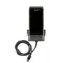 Lataussovitin Honeywell CT45-SN-CNV