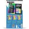 Sudoku 5x5, palapelipeli