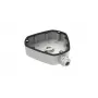 Kojerasia Hikvision DS-1280ZJ-DM25