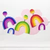 Muovailusavi Staedtler 8023 10 FIMO