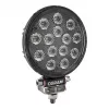 Peruutusvalo Ledvance REVERSING VX120R-WD LED, malli LEDDL108-WD