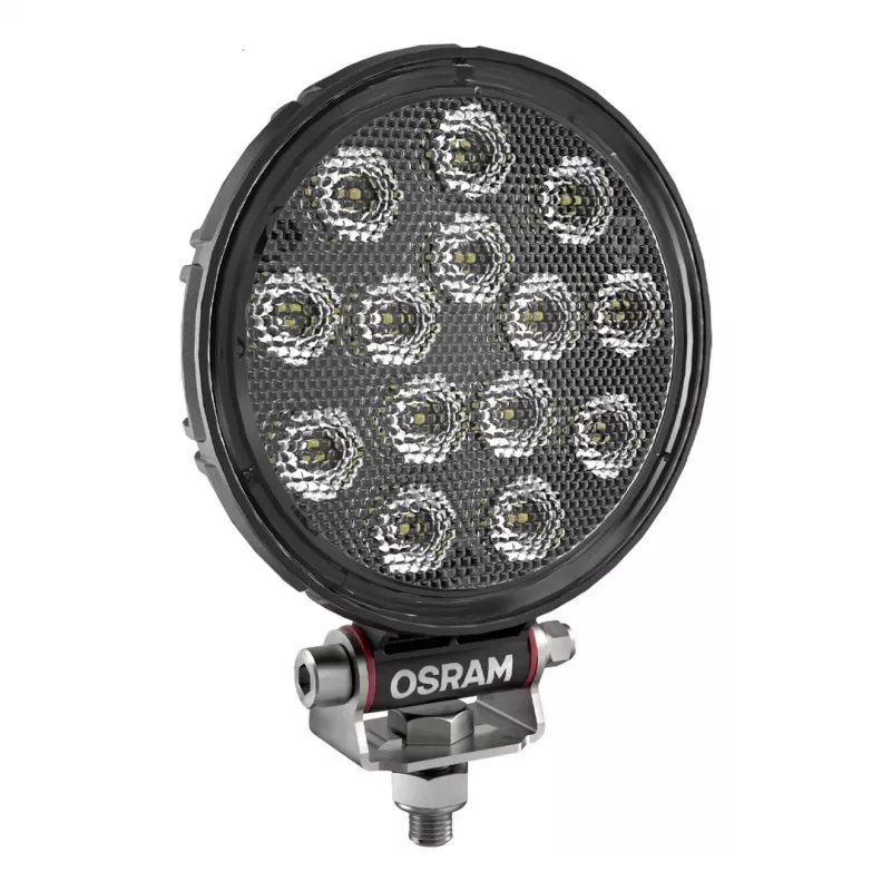 Peruutusvalo Ledvance REVERSING VX120R-WD LED, malli LEDDL108-WD