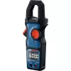 Bosch GMC 600-15 Professional pihtivirtamittari (0601077600)