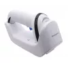 Käsikäyttöinen viivakoodinlukija Datalogic Gryphon GM4200