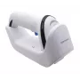 Käsikäyttöinen viivakoodinlukija Datalogic Gryphon GM4200