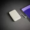 Varavirtalähde USB 10000MAH/BEIGE S10000 7333031 Intenso