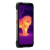 Matkapuhelin Rock 3/8/256GB musta Blackview