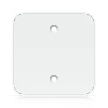 Ubiquiti UACC-FM Gateway/Controller lisävaruste teline