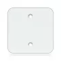 Ubiquiti UACC-FM Gateway/Controller lisävaruste teline