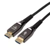 HDMI-kaapeli optinen 10 m