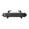 Cold shoe Insta360 Ace Pro 2/Ace Pro musta