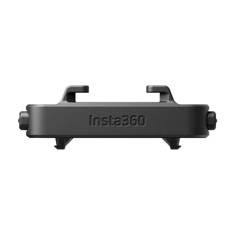 Cold shoe Insta360 Ace Pro 2/Ace Pro musta