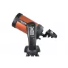 Celestron NexYZ 3-akselinen kaukoputken kamera-/älypuhelinpidike