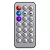 Bluetooth-kaiutin Boome R 65W