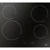 Keraaminen keittotaso PC6400ZH