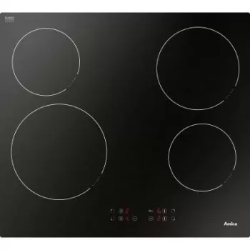 Keraaminen keittotaso PC6400ZH