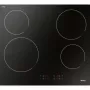 Keraaminen keittotaso PC6400ZH