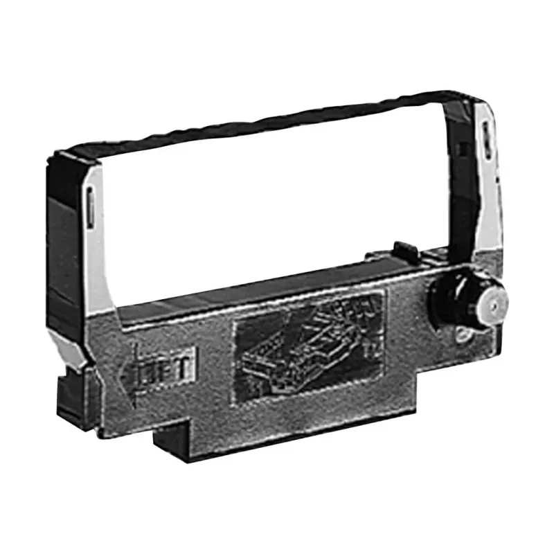 Pelikan värinauha 578666 yhteensopiva pson ERC30 GR.655 PU 5M R