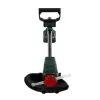 Trimmeri Bosch Easy cut