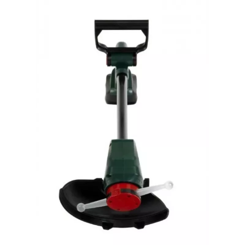 Trimmeri Bosch Easy cut