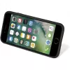 Suojakotelo Nevox StyleShell Shock iPhone 8/7