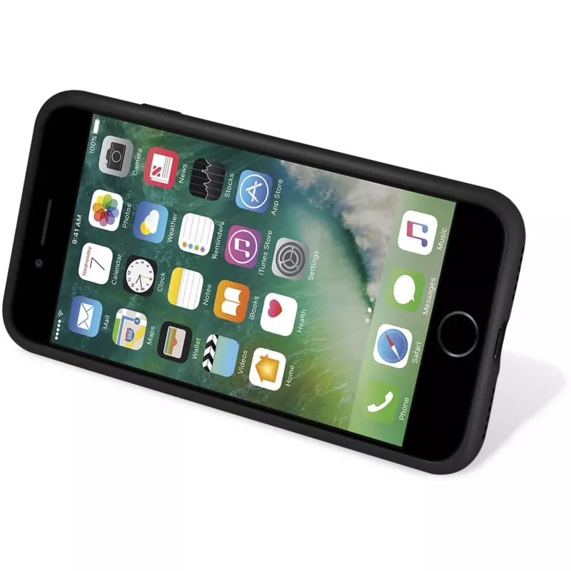 Suojakotelo Nevox StyleShell Shock iPhone 8/7