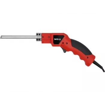 Yato styroksileikkuri 150W