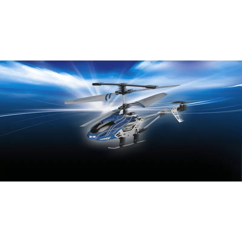 Etusuojakupu Revell 23982