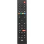 One For All Grundig URC 1915 TV:n varakaukosäädin