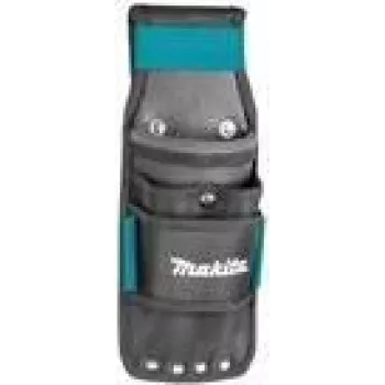 Makita E-15344 taltta- ja työkalupidike (E-15344)