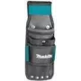 Makita E-15344 taltta- ja työkalupidike (E-15344)