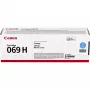 Canon 5097C002 värikasetti 1 kpl alkuperäinen syaani