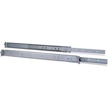 Inter-Tech 88887220 telakiskokisko