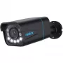 IP-valvontakamera Reolink P430 Standard — Bullet, 8 MP (3840×2160), 5× optinen zoom, IP67, PoE/DC, microSD jopa 256 GB