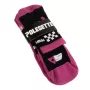 Polesetter PS-S-PT-MN tuote