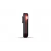 Garmin Varia RTL515 takavalo LED 65 lm