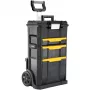 Stanley STST1-70344 musta