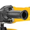DeWALT DWP849X-QS auton kiillotuskone 1250 W 3500 kierr./min