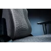 Pelituoli Razer Iskur V2 X vaaleanharmaa