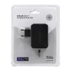 Virtalähde ASUS 33W 19V 1,75A erikois-Micro USB