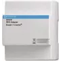 Busch-Jaeger 2CKA008300A0548 liitettävyysvarusteet