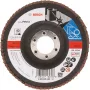 Bosch 2 608 605 450 kulmahiomakoneen lisävaruste