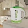 Maestro MR-028-GREEN sähköinen vedenkeitin, 1 L, 1000 W, vihreä