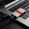 SSD Emtec 256GB Mini USB Type-C USB 3.2 Gen 2x2 hopea