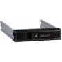 Inter-Tech 88887133 asemapaikan konsoli (88887133)